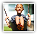 Arnold-Chiari Malformation Symptoms Gone Under Chiropractic Care - A Case Study